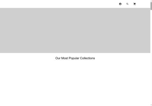 nuovoluxury.co.uk capture - 2025-05-31 19:06:11