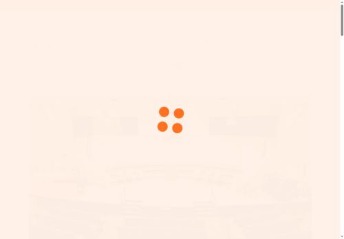 bradlech.com capture - 2025-05-31 19:08:48