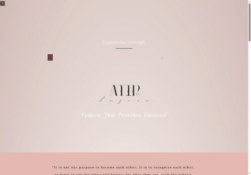 atirhusain.com capture - 2025-05-31 19:11:03