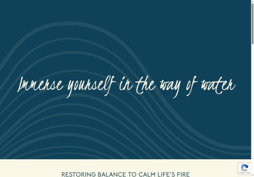 moselle.life capture - 2025-05-31 19:11:03