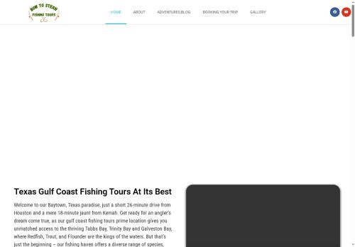 bowtosternfishingtours.com capture - 2025-05-31 19:12:01