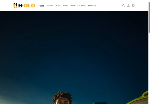 oldstyleclothing.com capture - 2025-05-31 19:13:00