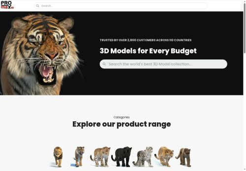 PROmax3D capture - 2025-05-31 19:21:37