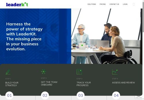 leaderkit.com capture - 2025-05-31 19:22:36
