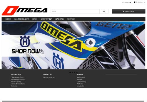 omegafibre.com capture - 2025-05-31 19:32:09