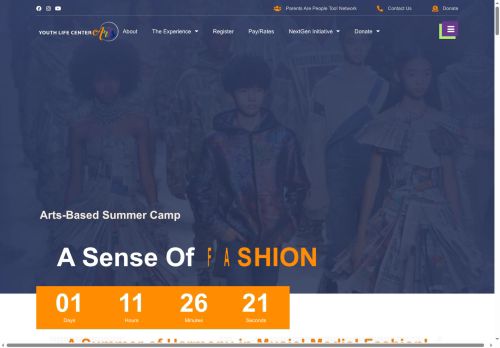 youthlifecenter.org capture - 2025-05-31 19:34:16
