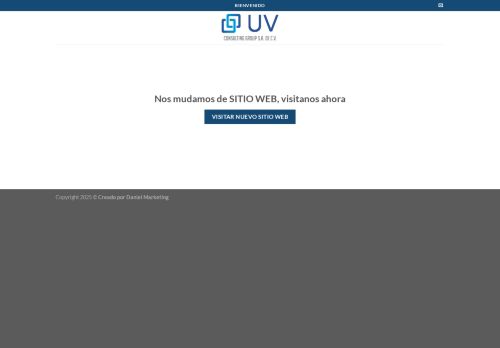 uiuvcg.com capture - 2025-05-31 19:39:41