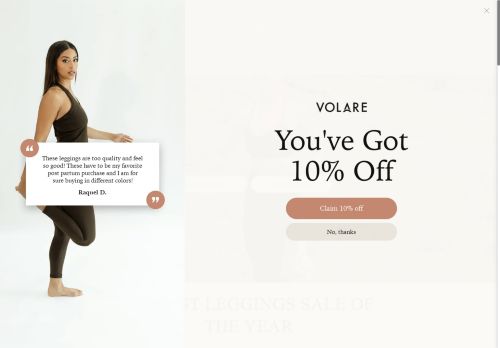 volare.fitness capture - 2025-05-31 19:43:59