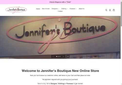 jennifers.boutique capture - 2025-05-31 19:45:24