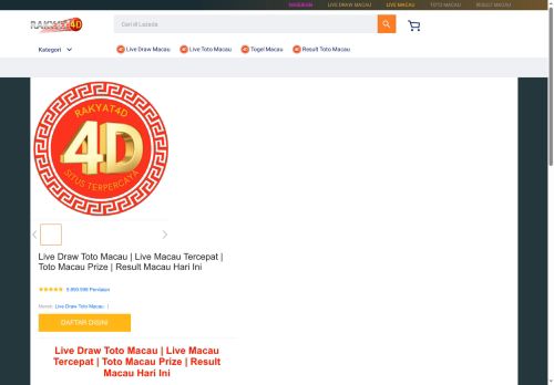 asgarddefense.com capture - 2025-05-31 19:45:24