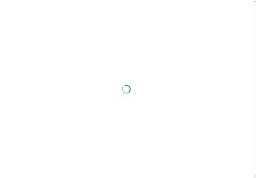 arff-services.com capture - 2025-05-31 19:52:39