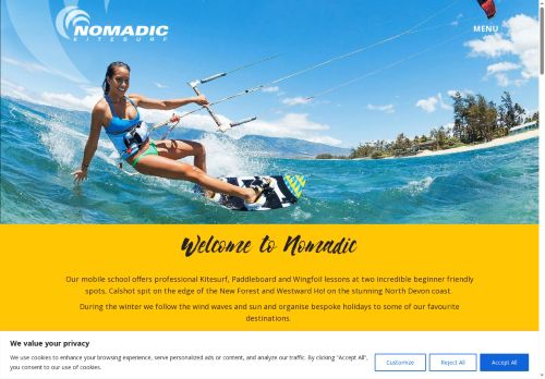 nomadickitesurf.com capture - 2025-05-31 20:02:15
