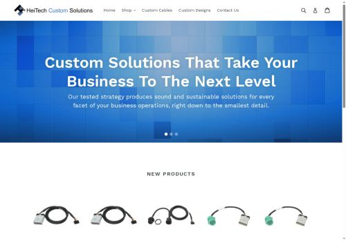 heitechcs.com capture - 2025-05-31 20:06:48