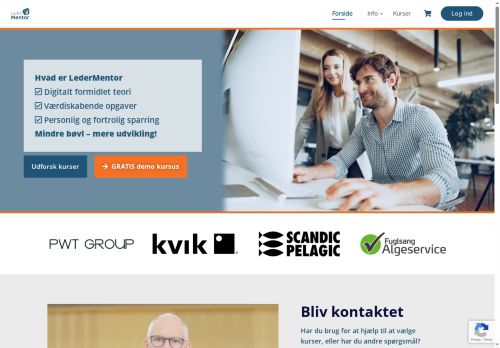 ledermentor.academy capture - 2025-05-31 20:17:41