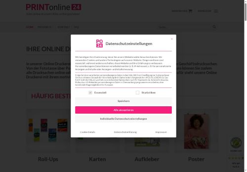 printonline24.com capture - 2025-05-31 20:28:01