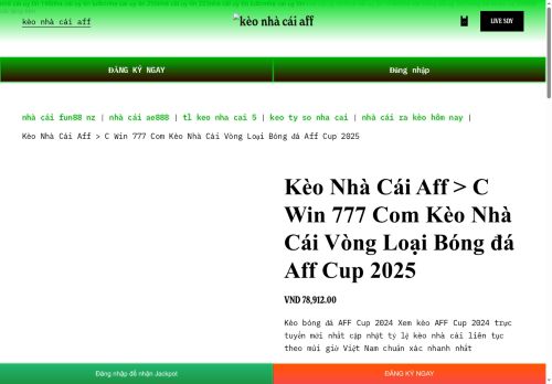 radwah.com capture - 2025-05-31 20:30:56