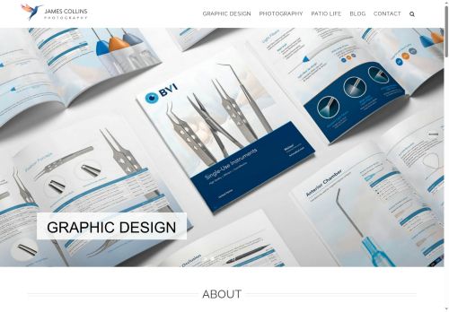 jamescollins.photography capture - 2025-05-31 20:33:01