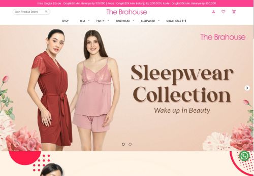 thebrahouse.com capture - 2025-05-31 20:33:01