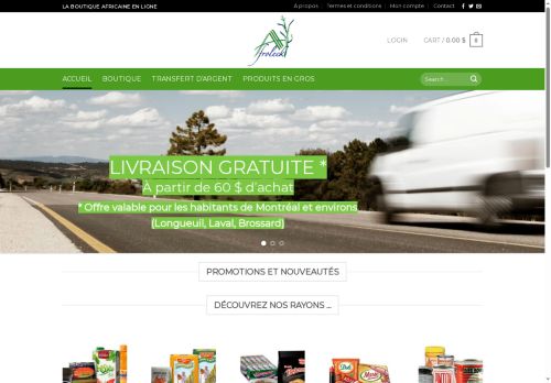 afroleck.com capture - 2025-05-31 20:34:00