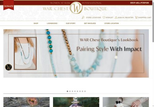 war.boutique capture - 2025-05-31 20:45:42