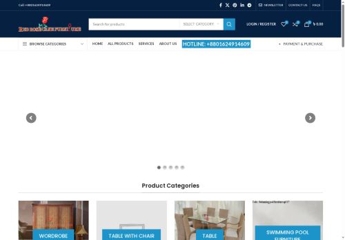 redrosecanefurniture.com capture - 2025-05-31 20:59:00
