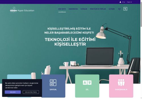 hypereducation.net capture - 2025-05-31 21:02:07