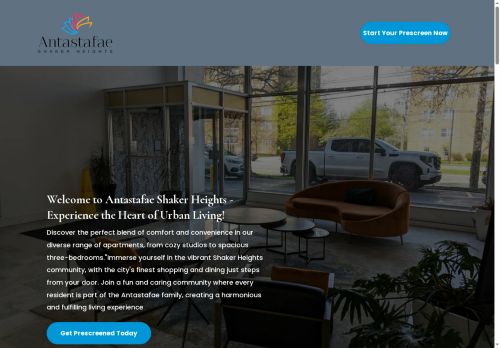 aristocratapts.com capture - 2025-05-31 21:37:19