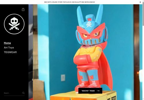 hiddenfortressmanila.com capture - 2025-05-31 21:43:44