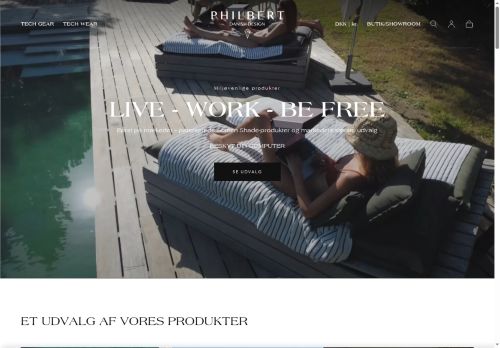 philbert.design capture - 2025-05-31 21:45:39