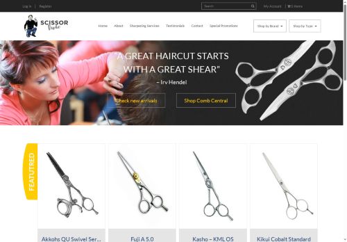 scissordude.com capture - 2025-05-31 21:59:02