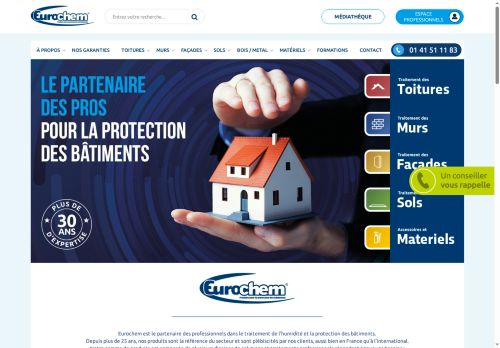 eurochem-production.com capture - 2025-05-31 22:02:31