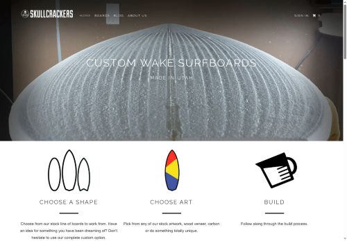 skullcrackers.surf capture - 2025-05-31 22:02:31