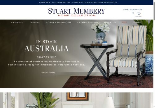 stuartmemberyhome.com capture - 2025-05-31 22:03:27