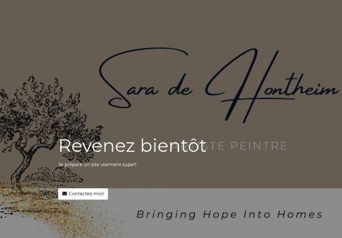 regartdevie.com capture - 2025-05-31 22:08:42