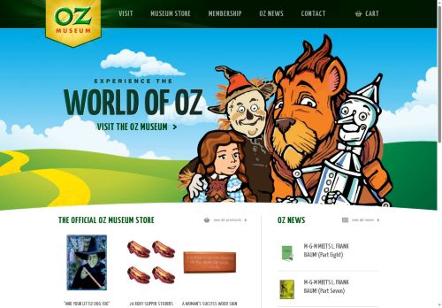 ksoz.com capture - 2025-05-31 22:11:45