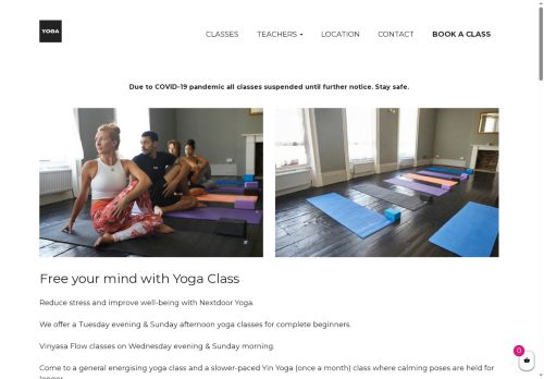 nextdoor.yoga capture - 2025-05-31 22:14:37