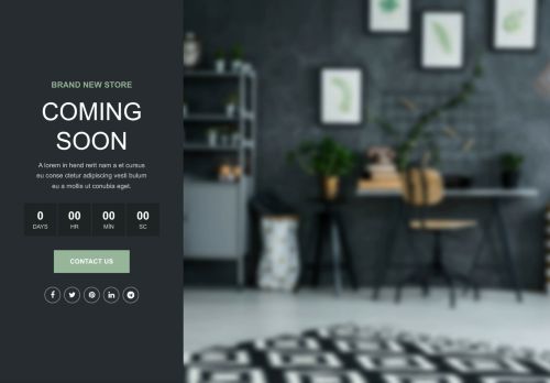 biotex.bio capture - 2025-05-31 22:16:42