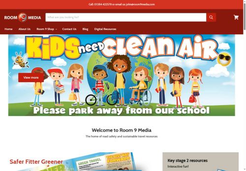 room9media.co.uk capture - 2025-05-31 22:18:48