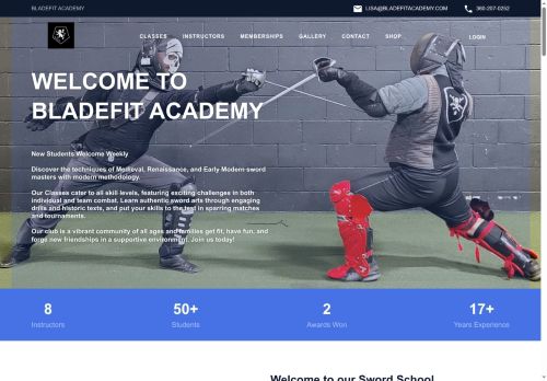 bladefitacademy.com capture - 2025-05-31 22:24:35