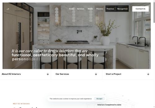 r-zinteriors.com capture - 2025-05-31 22:31:39