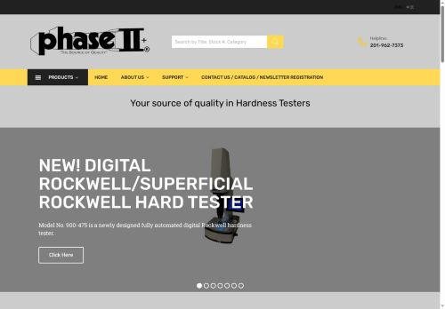 ndt-equipment.net capture - 2025-05-31 22:33:22