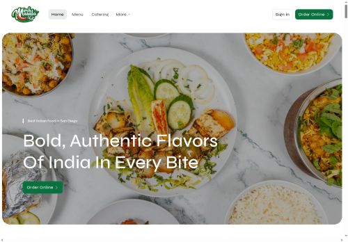 mirchmasala2go.com capture - 2025-05-31 22:39:09