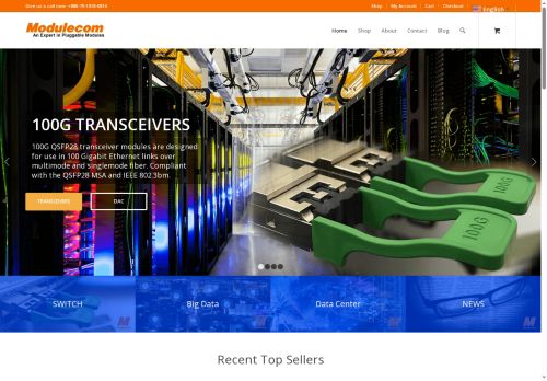 modulecom.com capture - 2025-05-31 22:43:02
