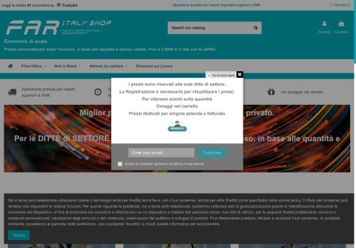 faritalyshop.com capture - 2025-05-31 22:44:00