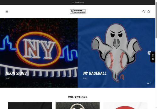 athletelogos.com capture - 2025-05-31 22:46:32