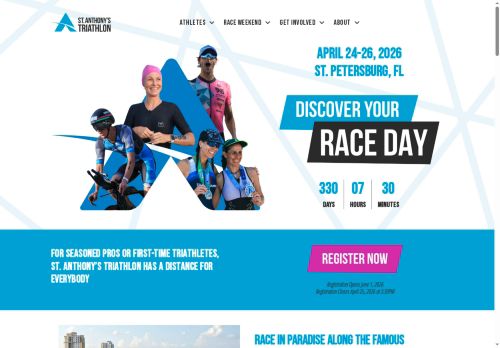 satriathlon.com capture - 2025-05-31 23:01:03