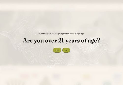 Consider It Flowers capture - 2025-05-31 23:18:18