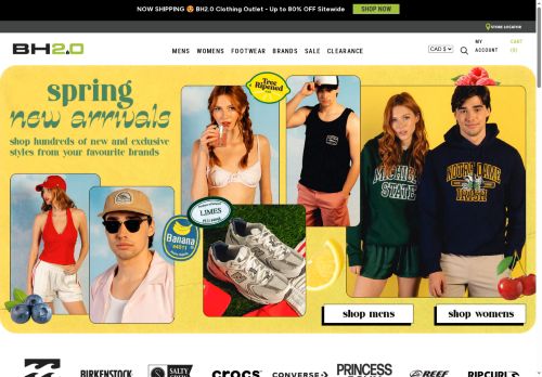 BH2.0 capture - 2025-05-31 23:18:18