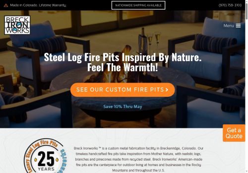 Breck Ironworks capture - 2025-05-31 23:18:18