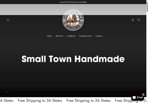 Evergreen Patio capture - 2025-05-31 23:20:38